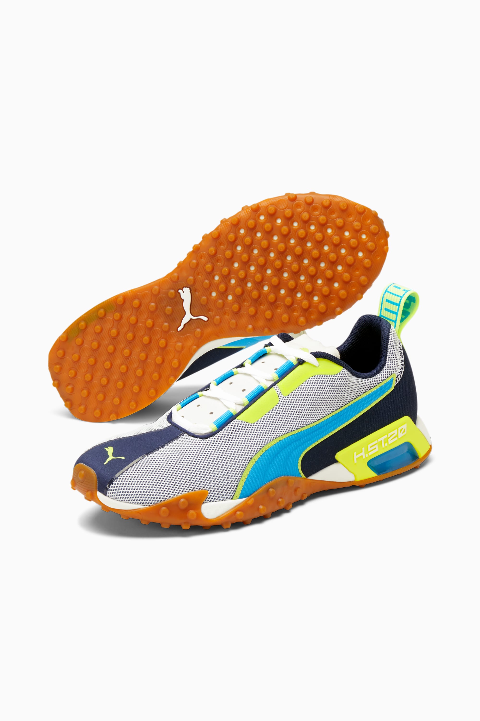 (image for) Advanced H.ST.20 Training Shoes